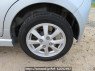 Used 2008 AT daihatsu move L175S Image[29]