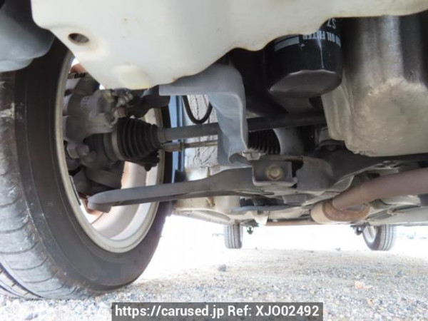 Used 2008 AT daihatsu move L175S Image[30]