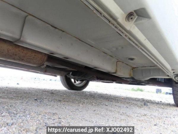 Used 2008 AT daihatsu move L175S Image[32]