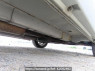Used 2008 AT daihatsu move L175S Image[32]