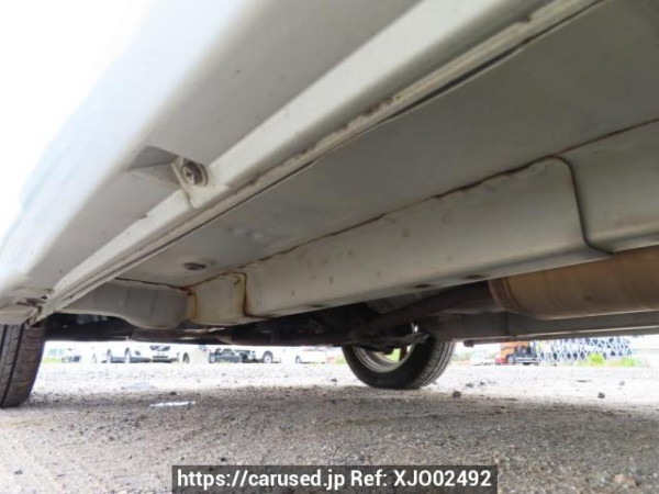 Used 2008 AT daihatsu move L175S Image[33]