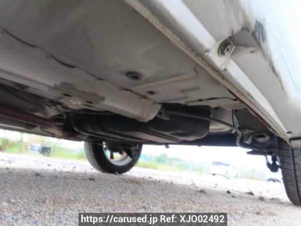 Used 2008 AT daihatsu move L175S Image[35]