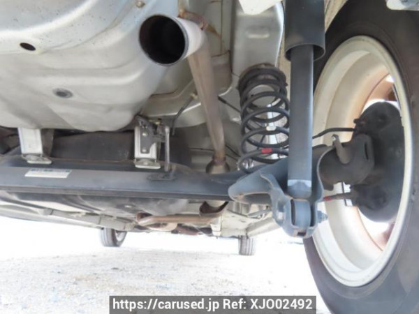 Used 2008 AT daihatsu move L175S Image[36]