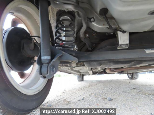 Used 2008 AT daihatsu move L175S Image[37]