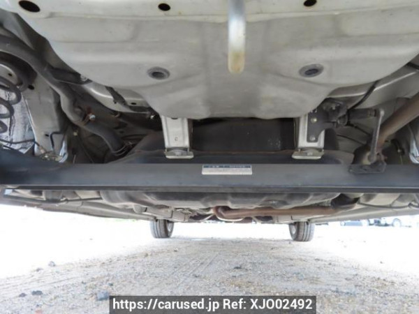 Used 2008 AT daihatsu move L175S Image[38]