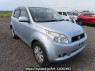 Used 2007 AT toyota rush J200E Image[0]