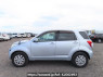 Used 2007 AT toyota rush J200E Image[3]