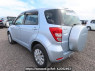 Used 2007 AT toyota rush J200E Image[4]