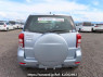 Used 2007 AT toyota rush J200E Image[5]