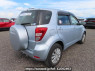 Used 2007 AT toyota rush J200E Image[6]