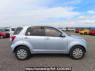 Used 2007 AT toyota rush J200E Image[7]