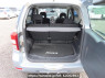 Used 2007 AT toyota rush J200E Image[8]