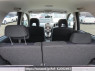 Used 2007 AT toyota rush J200E Image[9]