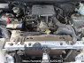 Used 2007 AT toyota rush J200E Image[10]