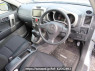 Used 2007 AT toyota rush J200E Image[12]