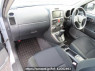 Used 2007 AT toyota rush J200E Image[13]