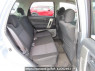 Used 2007 AT toyota rush J200E Image[14]