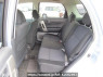 Used 2007 AT toyota rush J200E Image[15]