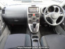 Used 2007 AT toyota rush J200E Image[16]