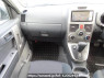 Used 2007 AT toyota rush J200E Image[17]