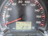Used 2007 AT toyota rush J200E Image[20]