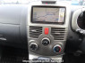 Used 2007 AT toyota rush J200E Image[21]