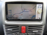 Used 2007 AT toyota rush J200E Image[22]