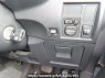 Used 2007 AT toyota rush J200E Image[24]