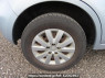 Used 2007 AT toyota rush J200E Image[27]