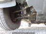 Used 2007 AT toyota rush J200E Image[31]