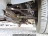 Used 2007 AT toyota rush J200E Image[32]