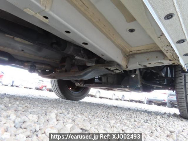 Used 2007 AT toyota rush J200E Image[33]