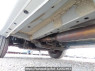 Used 2007 AT toyota rush J200E Image[34]