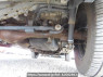 Used 2007 AT toyota rush J200E Image[37]