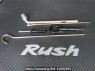 Used 2007 AT toyota rush J200E Image[41]