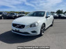 Used 2013 AT volvo s60 FB4164T Image[2]