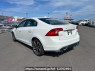 Used 2013 AT volvo s60 FB4164T Image[4]