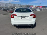 Used 2013 AT volvo s60 FB4164T Image[5]
