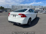 Used 2013 AT volvo s60 FB4164T Image[6]