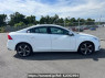Used 2013 AT volvo s60 FB4164T Image[7]