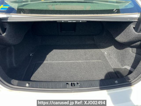 Used 2013 AT volvo s60 FB4164T Image[8]