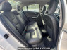 Used 2013 AT volvo s60 FB4164T Image[13]