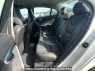 Used 2013 AT volvo s60 FB4164T Image[14]
