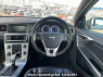 Used 2013 AT volvo s60 FB4164T Image[18]