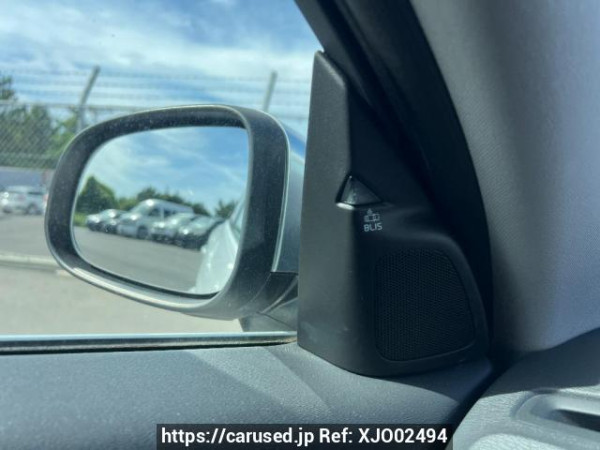 Used 2013 AT volvo s60 FB4164T Image[28]