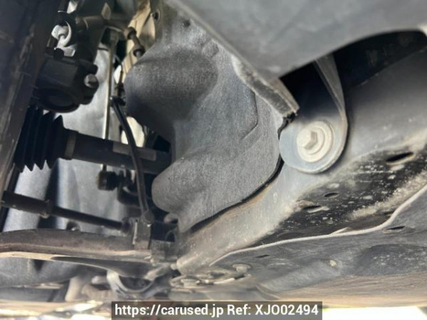 Used 2013 AT volvo s60 FB4164T Image[34]