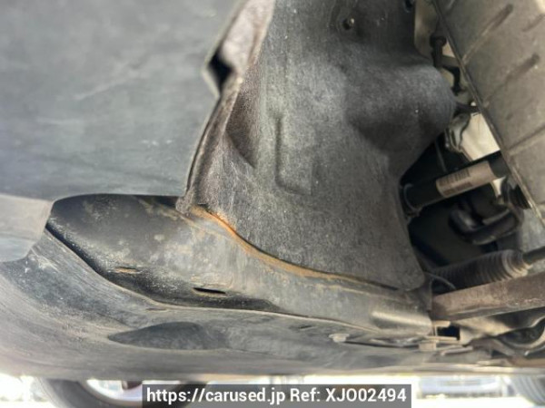 Used 2013 AT volvo s60 FB4164T Image[35]