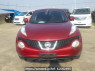 Used 2012 AT nissan juke F15 Image[1]