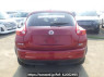 Used 2012 AT nissan juke F15 Image[5]