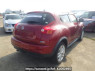 Used 2012 AT nissan juke F15 Image[6]